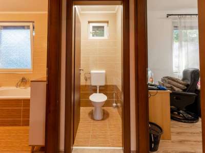 Eladó családi ház - Szigetszentmiklós / 12. kép