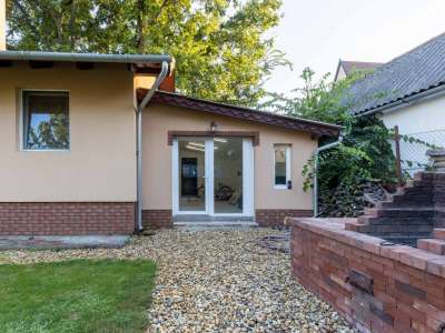 Eladó családi ház - Szigetszentmiklós / 18. kép