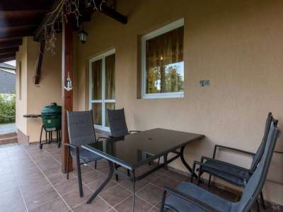 Eladó családi ház - Szigetszentmiklós / 16. kép