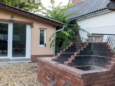 Eladó családi ház - Szigetszentmiklós / 13. kép