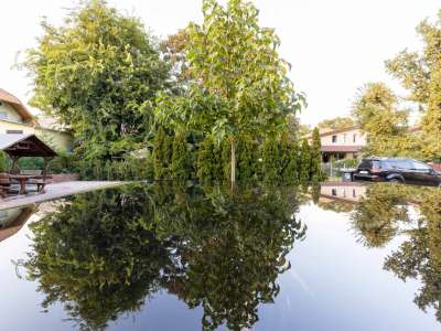 Eladó családi ház - Szigetszentmiklós / 17. kép