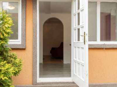 Eladó nyaraló - Tass / 7. kép