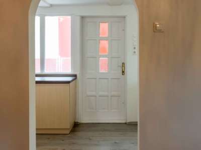 Eladó nyaraló - Tass / 8. kép