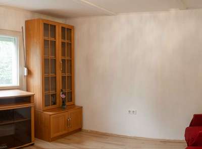 Eladó nyaraló - Tass / 12. kép