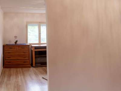 Eladó nyaraló - Tass / 13. kép