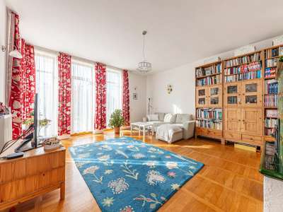 Eladó családi ház - Budakeszi / 2. kép