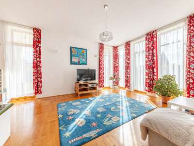 Eladó családi ház - Budakeszi / 6. kép