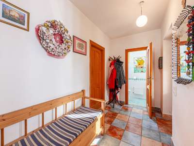 Eladó családi ház - Budakeszi / 13. kép