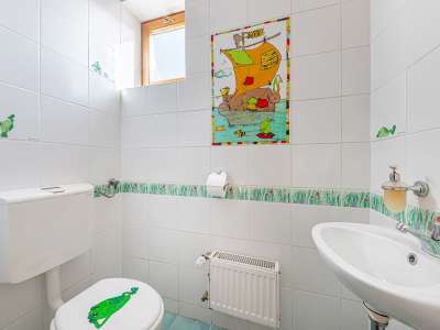 Eladó családi ház - Budakeszi / 16. kép