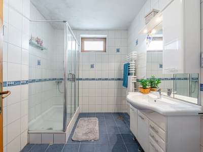 Eladó családi ház - Budakeszi / 17. kép