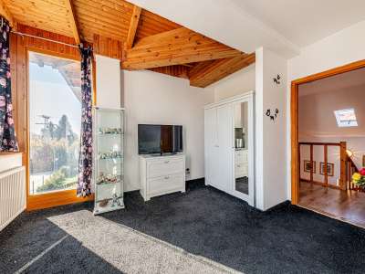 Eladó családi ház - Budakeszi / 23. kép