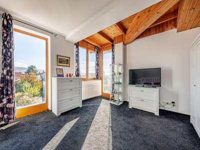 Eladó családi ház - Budakeszi / 24. kép