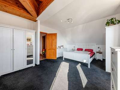 Eladó családi ház - Budakeszi / 25. kép