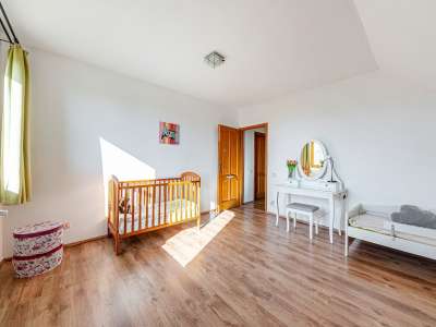 Eladó családi ház - Budakeszi / 35. kép