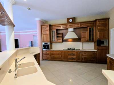 Eladó családi ház - Törökbálint / 3. kép