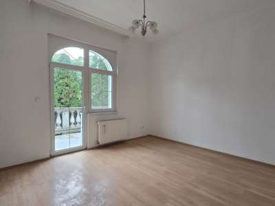 Eladó családi ház - Törökbálint / 11. kép