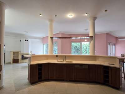 Eladó családi ház - Törökbálint / 5. kép