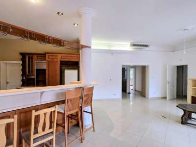 Eladó családi ház - Törökbálint / 6. kép