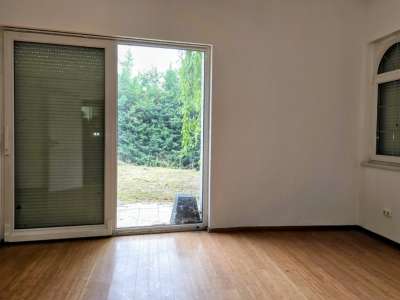 Eladó családi ház - Törökbálint / 8. kép