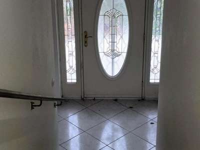 Eladó családi ház - Törökbálint / 9. kép