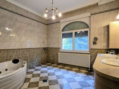 Eladó családi ház - Törökbálint / 12. kép