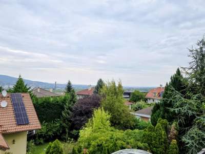 Eladó családi ház - Törökbálint / 13. kép