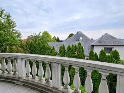 Eladó családi ház - Törökbálint / 17. kép