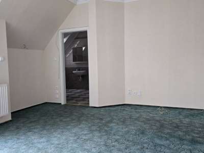 Eladó családi ház - Törökbálint / 18. kép