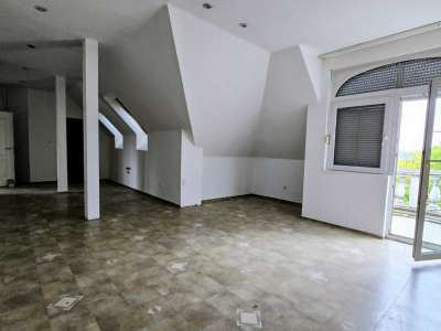 Eladó családi ház - Törökbálint / 19. kép