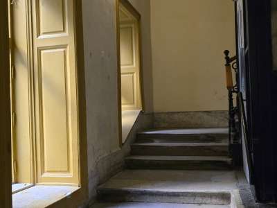 Eladó téglalakás - Budapest VIII. kerület / 4. kép