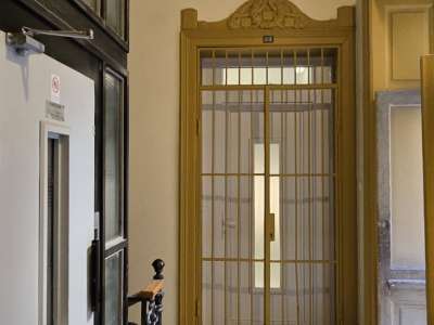 Eladó téglalakás - Budapest VIII. kerület / 5. kép