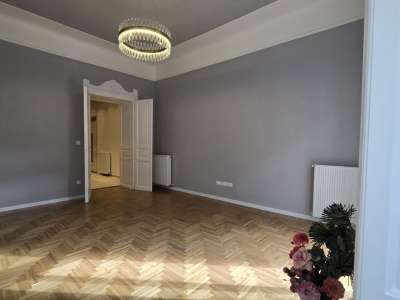 Eladó téglalakás - Budapest VIII. kerület / 8. kép