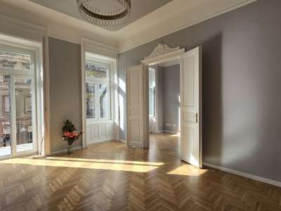 Eladó téglalakás - Budapest VIII. kerület / 9. kép