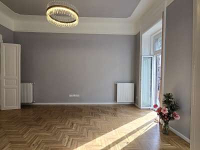 Eladó téglalakás - Budapest VIII. kerület / 10. kép