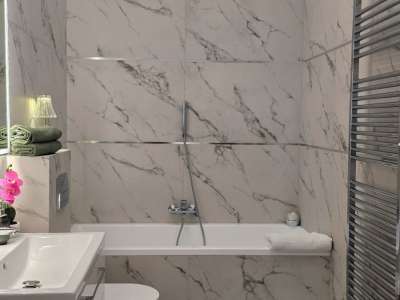 Eladó téglalakás - Budapest VIII. kerület / 14. kép