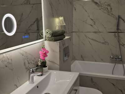 Eladó téglalakás - Budapest VIII. kerület / 15. kép