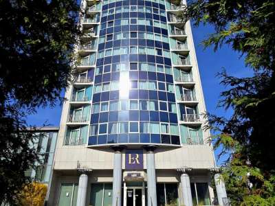 Kiadó téglalakás -  / 1. kép