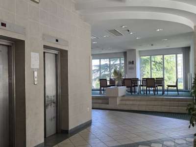 Kiadó téglalakás - Budapest II. kerület / 3. kép