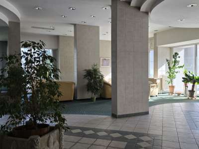 Kiadó téglalakás - Budapest II. kerület / 4. kép