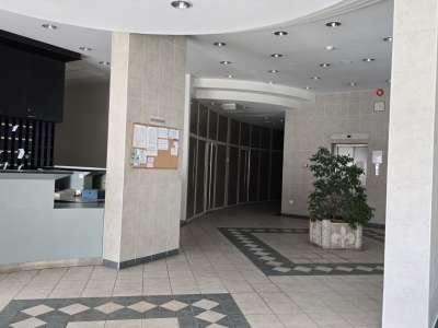 Kiadó téglalakás - Budapest II. kerület / 6. kép