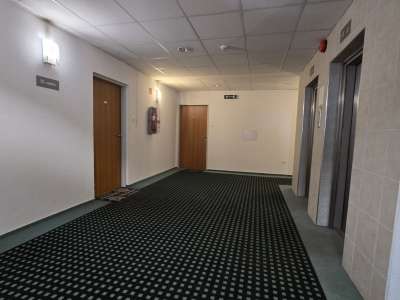 Kiadó téglalakás - Budapest II. kerület / 8. kép