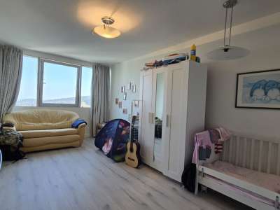 Kiadó téglalakás - Budapest II. kerület / 9. kép