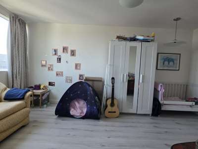 Kiadó téglalakás - Budapest II. kerület / 10. kép