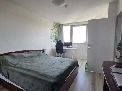 Kiadó téglalakás - Budapest II. kerület / 12. kép