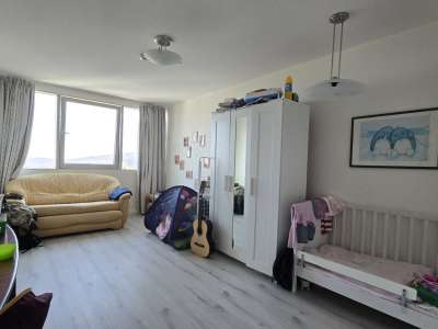 Kiadó téglalakás - Budapest II. kerület / 13. kép