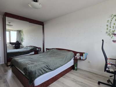 Kiadó téglalakás - Budapest II. kerület / 14. kép