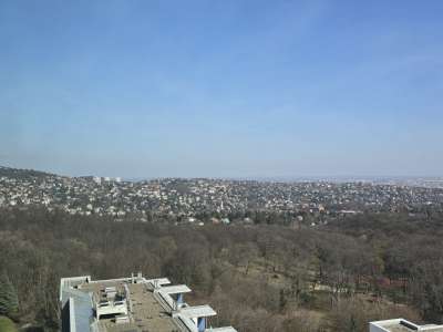 Kiadó téglalakás - Budapest II. kerület / 17. kép