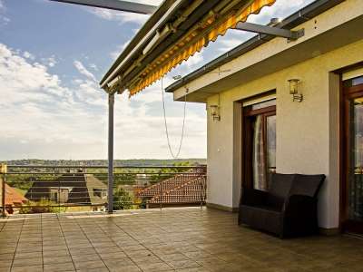 Eladó téglalakás -  / 1. kép