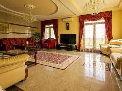 Eladó téglalakás - Budapest XI. kerület / 2. kép