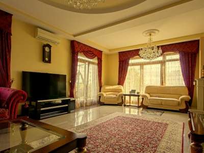 Eladó téglalakás - Budapest XI. kerület / 3. kép